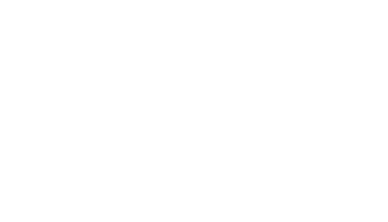 Etuners Australia